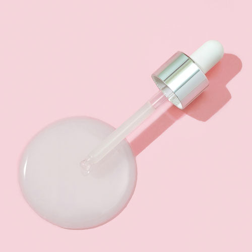 AMPLE:N Ceramide Shot Ampulle Jumbo 100ml