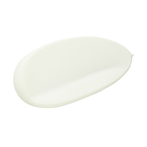 AMPLE:N Solar Shot Water крема за сунчање 40ml SPF 50+ PA++++