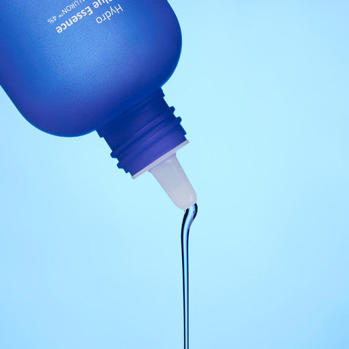 V&amp;A BEAUTY Hydro Glue Essence 150ml