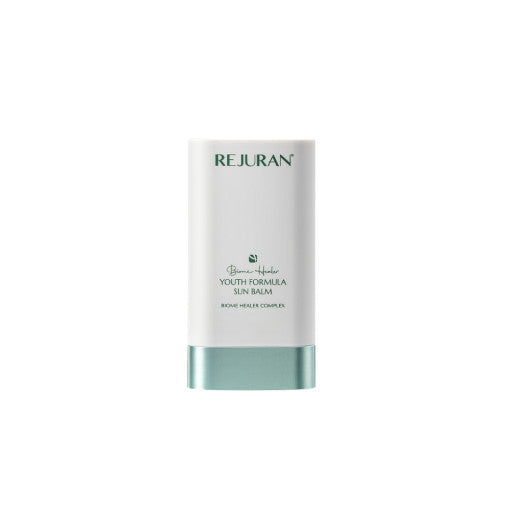 REJURAN Biome Healer Youth Formula Sonnenbalsam SPF50+ PA++++ 19g