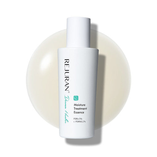 REJURAN Derma Healer Feuchtigkeitsbehandlungsessenz 70 ml