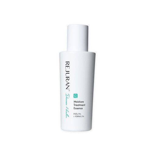 REJURAN Derma Healer Feuchtigkeitsbehandlungsessenz 70 ml