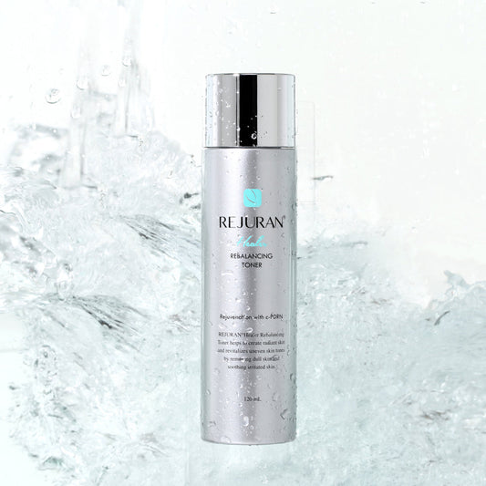 REJURAN Healer Ausgleichender Toner 120ml
