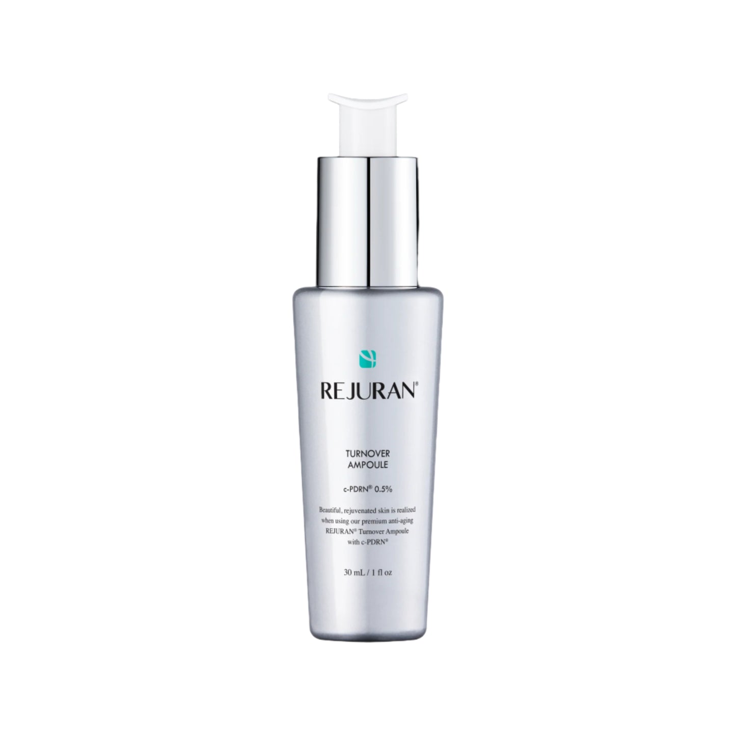 REJURAN Healer Turnover Ampulle 30ml