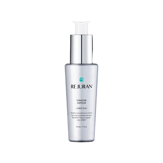 REJURAN Healer Turnover Ampulle 30ml