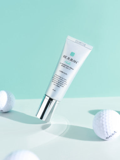 REJURAN Healer UV-Schutzcreme SPF50+ PA+++ 40ml