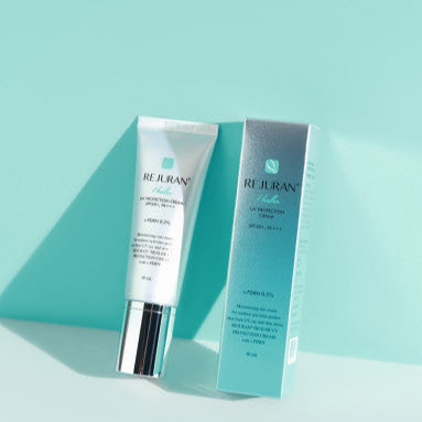 REJURAN Healer UV-Schutzcreme SPF50+ PA+++ 40ml