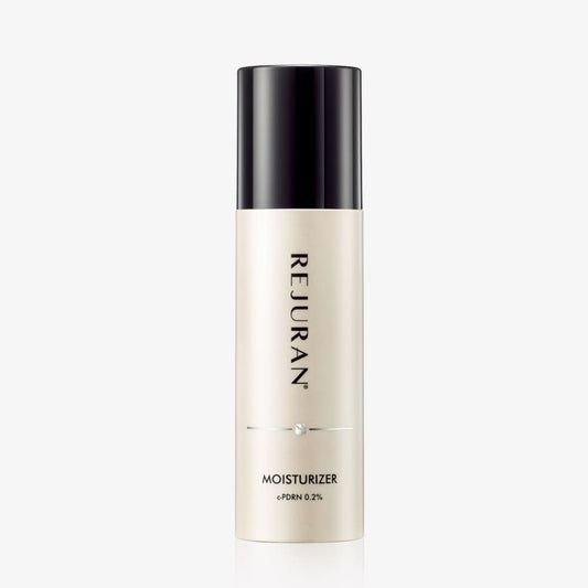 REJURAN Feuchtigkeitscreme 40ml