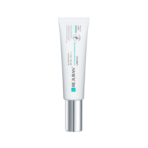 REJURAN SONNENSCHUTZMITTEL 50 ml SPF50+ PA+++