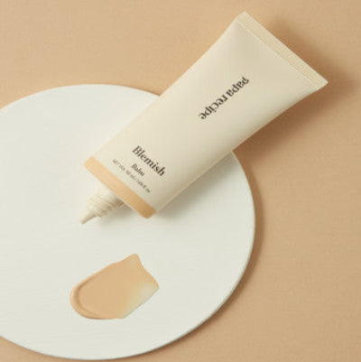 papa recipe Blemish Balm 50ml SPF 26++
