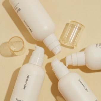 papa recipe Blemish Serum 150ml