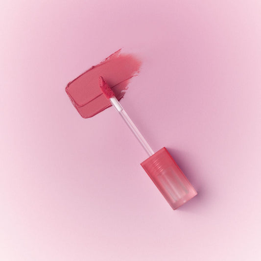 peripera Over Blur Tint 3.5g