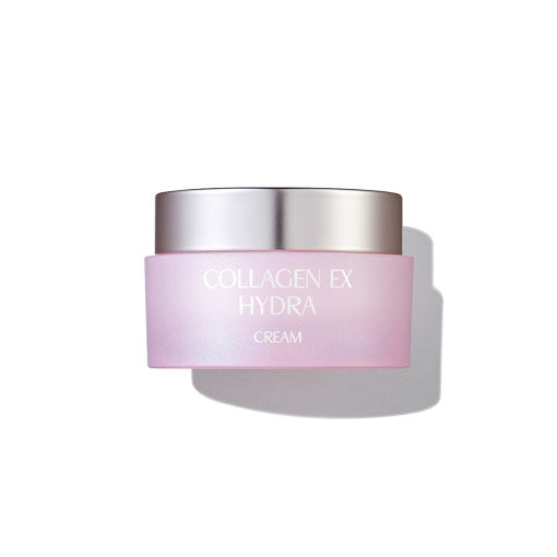 SAEM Collagen EX хидратантна крема 50 мл