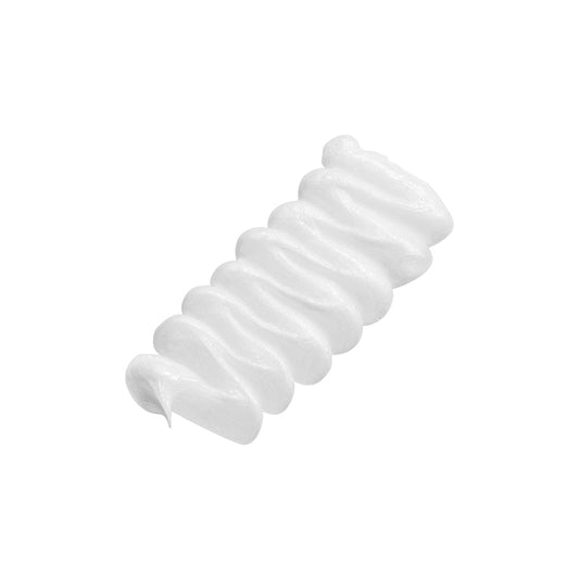SAEM Snail Essential Ex пена за дубинско чишћење 150 г