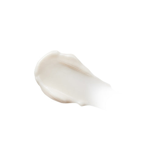 SAEM Snail Essential EX крема против бора 50ml