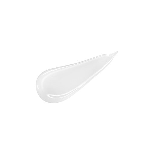 Die SAEM Snail Essential EX Faltenlösungsessenz 50 ml