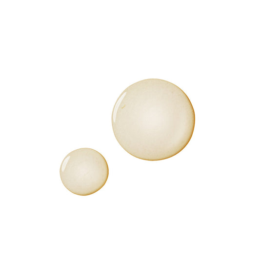 SAEM True Mushroom LX тоник за третман 120ml