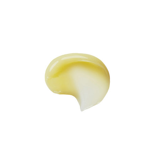 SAEM Urban Eco Golden Berry C крема 50ml