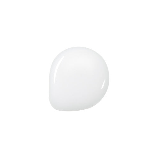 Die SAEM Urban Eco Harakeke Ampulle 45 ml