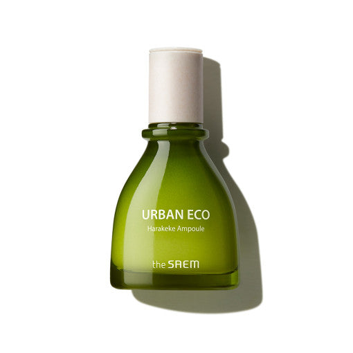 Die SAEM Urban Eco Harakeke Ampulle 45 ml