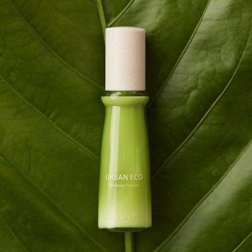 Die SAEM Urban Eco Harakeke Deep Moisture Essence 50 ml