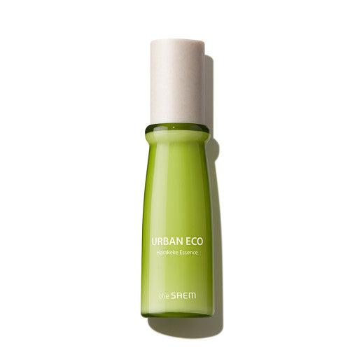 Die SAEM Urban Eco Harakeke Deep Moisture Essence 50 ml