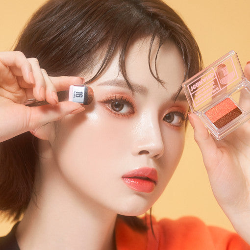 16BRAND Sixteen Eye Magazin (7 Farben)