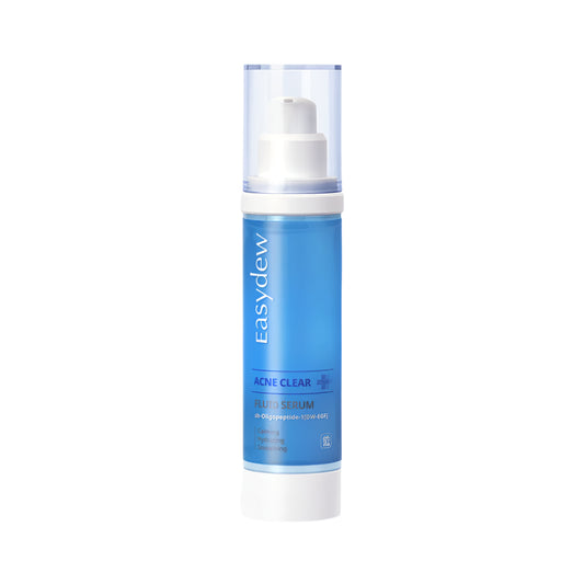 Easydew Acne Clear Fluid Serum 50ml