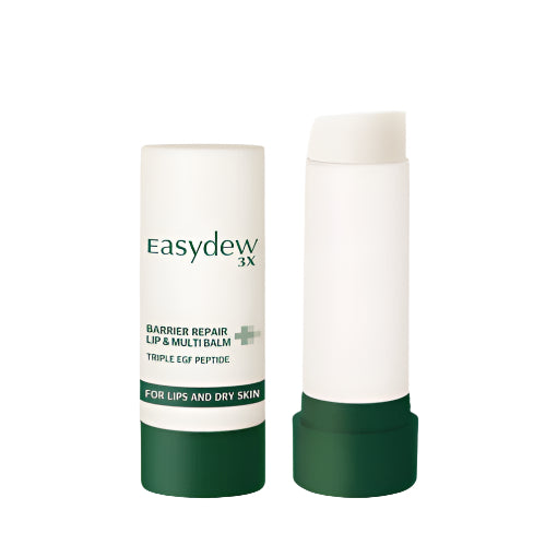 Easydew Barrier Lip & Multi Balm 10g