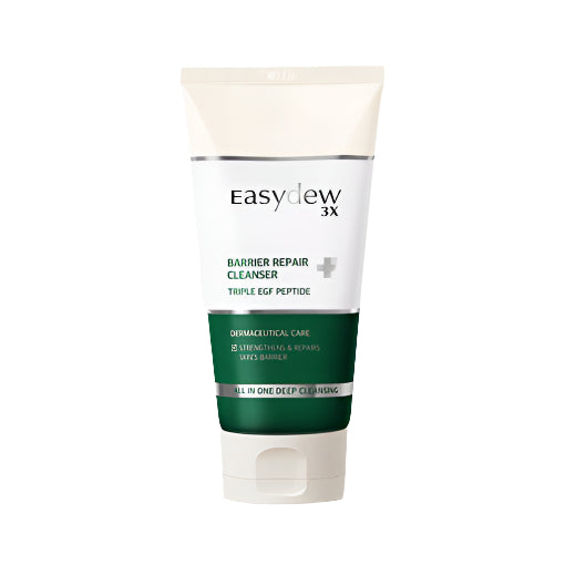 Easydew Barrier Repair Cleanser 150ml