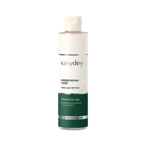 Easydew Barrier Repair Toner 200ml