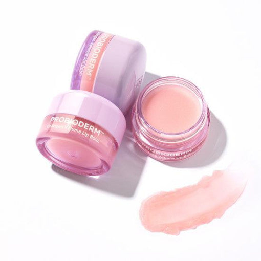 [BIO HEAL BOH] Probioderm Collagen Volume Lippenbalsam 15ml