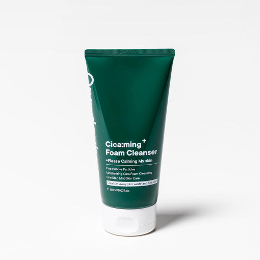 One-day's you Cica:ming Schaumreiniger 150ml