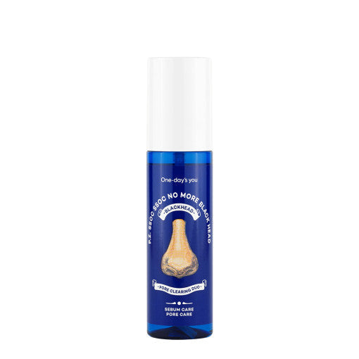 One-day's you PZ SSOC SSOC Keine Mitesser mehr, 100 ml