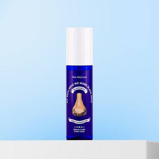 One-day's you PZ SSOC SSOC Keine Mitesser mehr, 100 ml