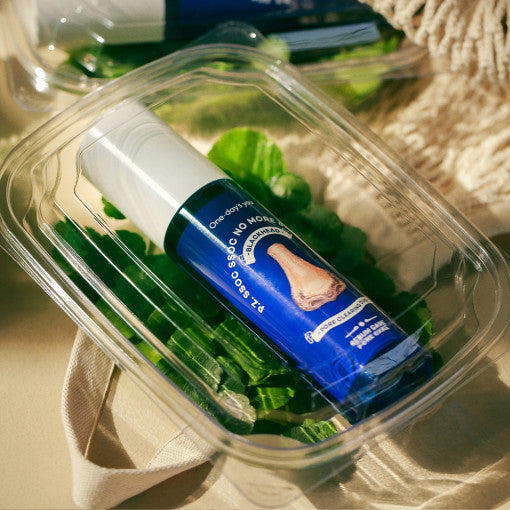 One-day's you PZ SSOC SSOC Keine Mitesser mehr, 100 ml