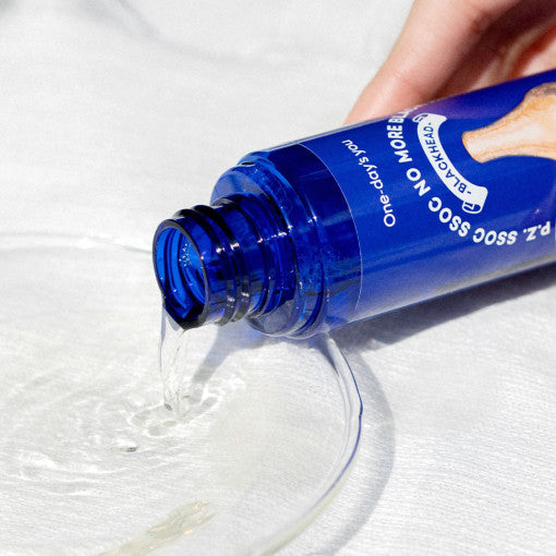 One-day's you PZ SSOC SSOC Keine Mitesser mehr, 100 ml