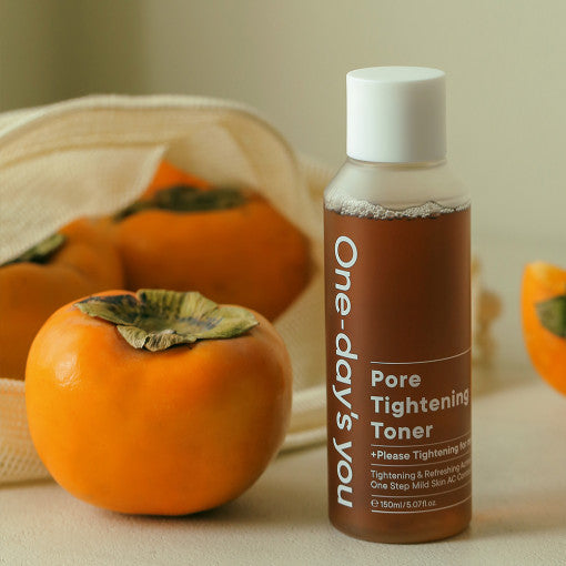 One-day's you – Porenverfeinernder Toner, 150 ml