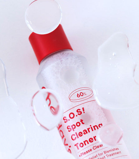 One-day's you – SOS-Toner zur Fleckenentfernung, 150 ml