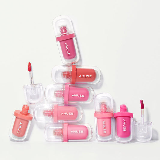 AMUSE Jel-Fit нијанса 3,8 г