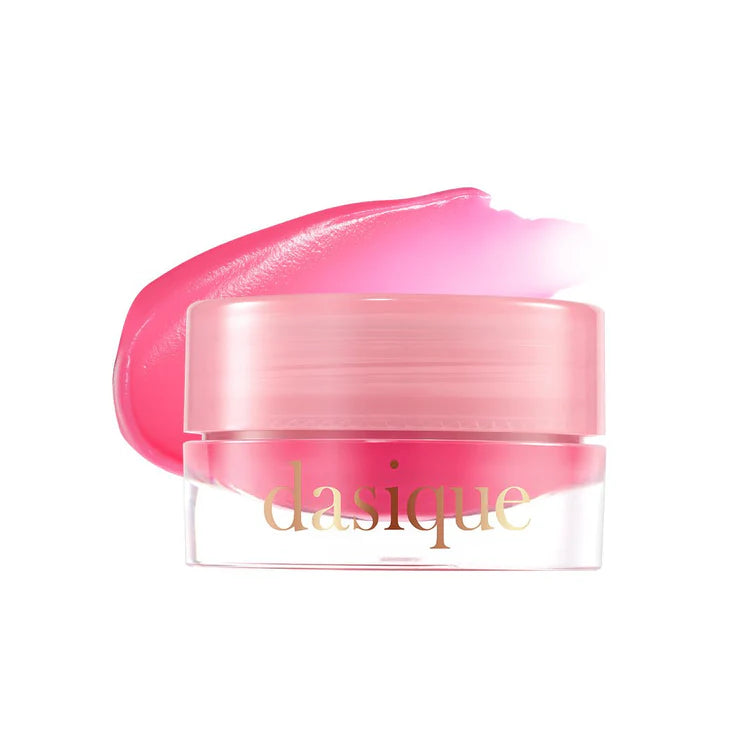 dasique Fruchtiger Lippenkonfitüre 4g