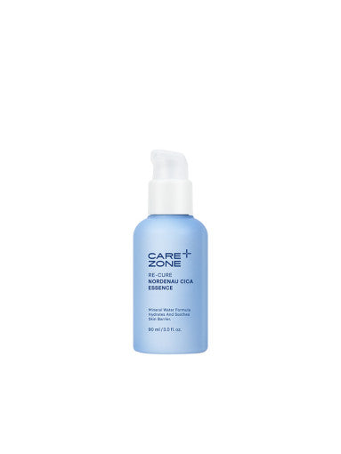 CAREZONE Re-Cure Nordenau Cica-Essenz 90 ml