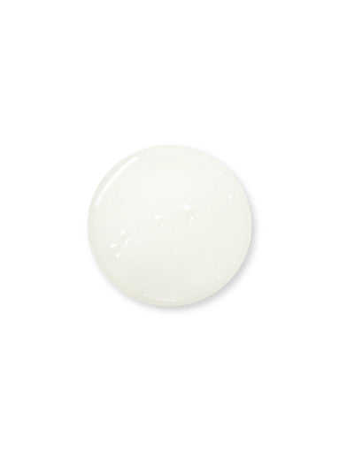 CAREZONE Re-Cure Nordenau Cica-Essenz 90 ml