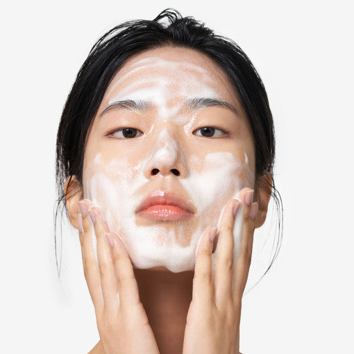[PURITO SEOUL] Clear Code Superfruit Reiniger 150ml
