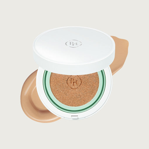 [PURITO SEOUL] Wonder Releaf Centella BB јастучић 15g x 2 ком.