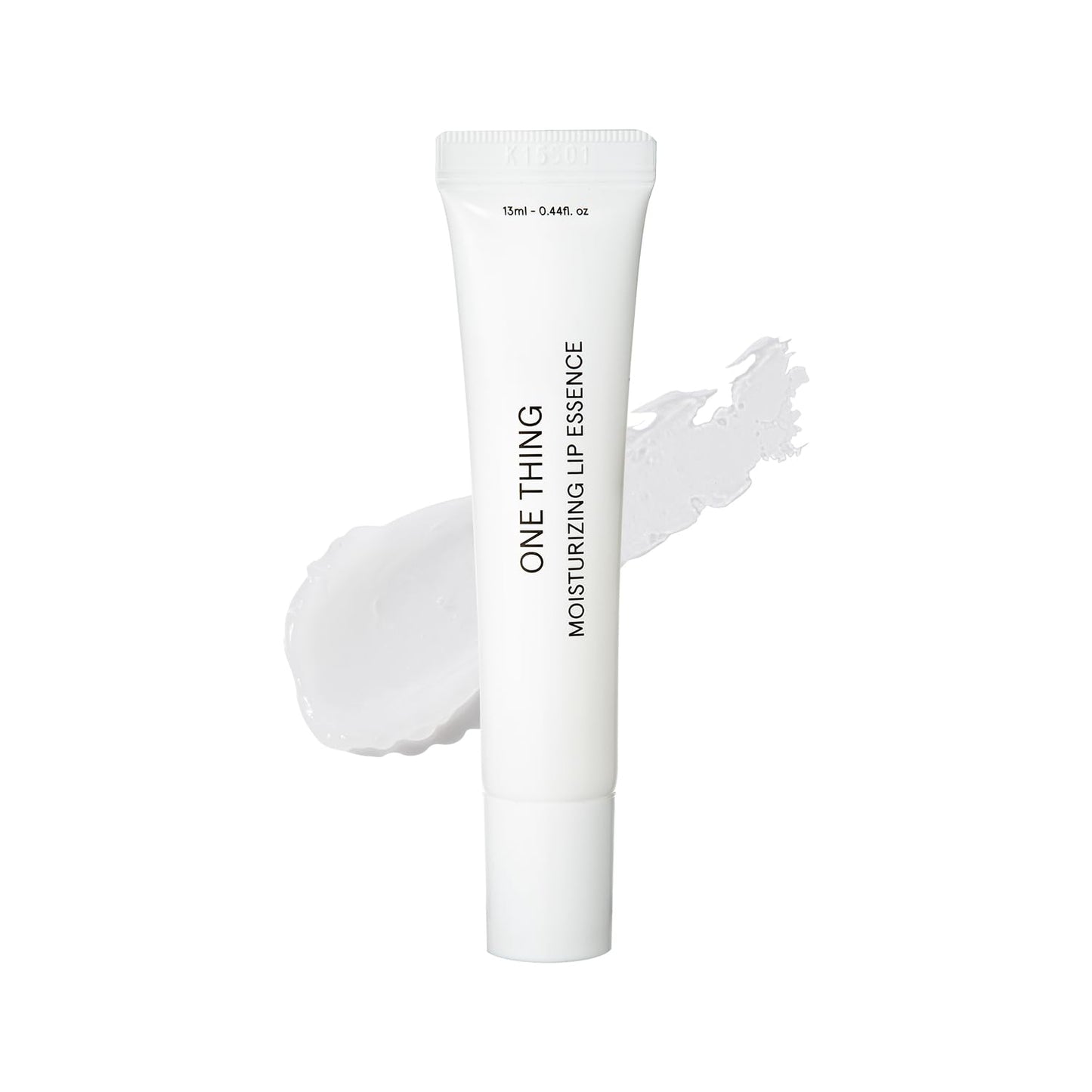 [ONE THING] Feuchtigkeitsspendende Lippenessenz 13 g