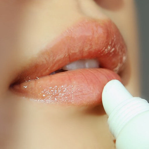 [ONE THING] Feuchtigkeitsspendende Lippenessenz 13 g