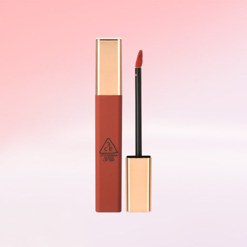 3CE CLOUD LIP TINT 4 g