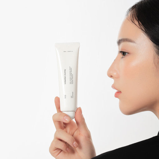 3CE Handcreme 50ml #UNFAMILIAR JOURNEY