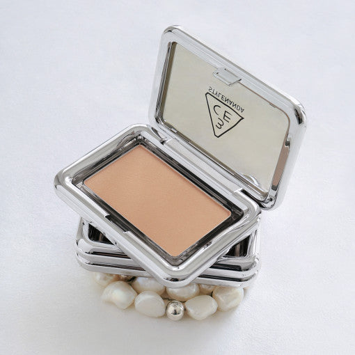 3CE NEW TAKE FACE BLUSHER